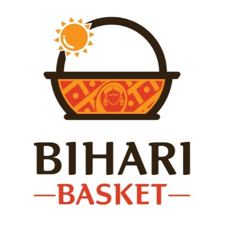 Bihari Basket 