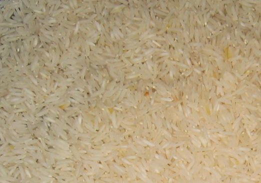 rice